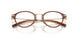 5888 - Brown