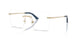 Jimmy Choo 2020B Eyeglasses