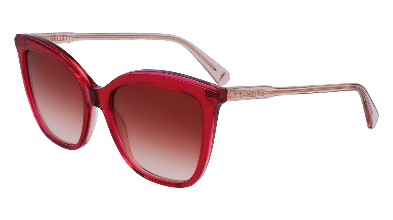Longchamp LO729S Sunglasses