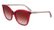 Longchamp LO729S Sunglasses