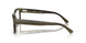 8405 - Brown - Clear