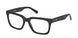 Gant 50059 Eyeglasses