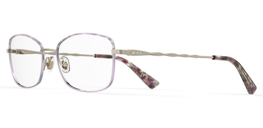 Emozioni EM4426 Eyeglasses