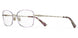 Emozioni EM4426 Eyeglasses