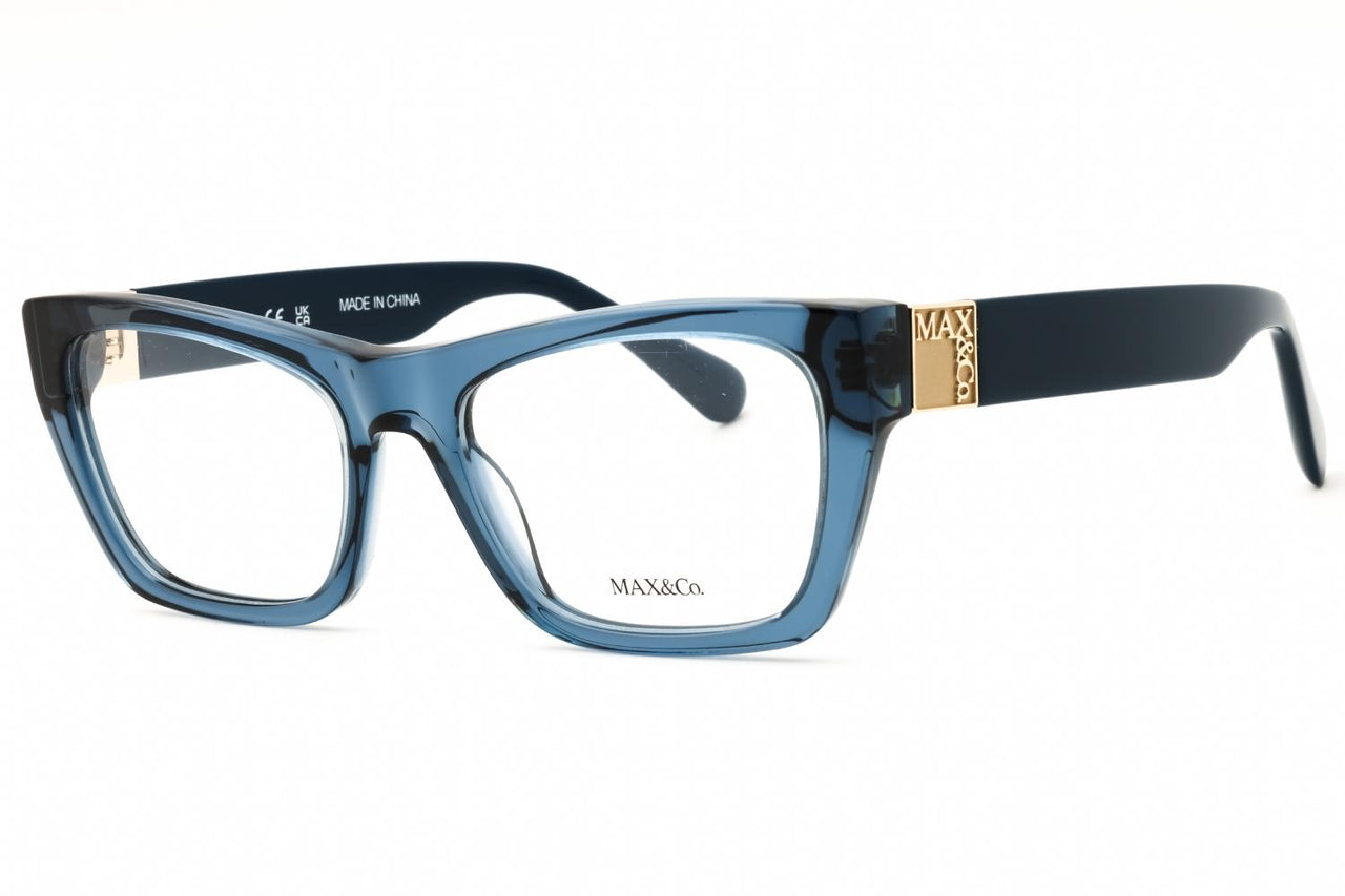 Max & Co MO5186 Eyeglasses