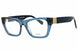 Max & Co MO5186 Eyeglasses