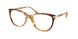 Coach 6220U Eyeglasses