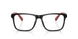 5001 - Black
