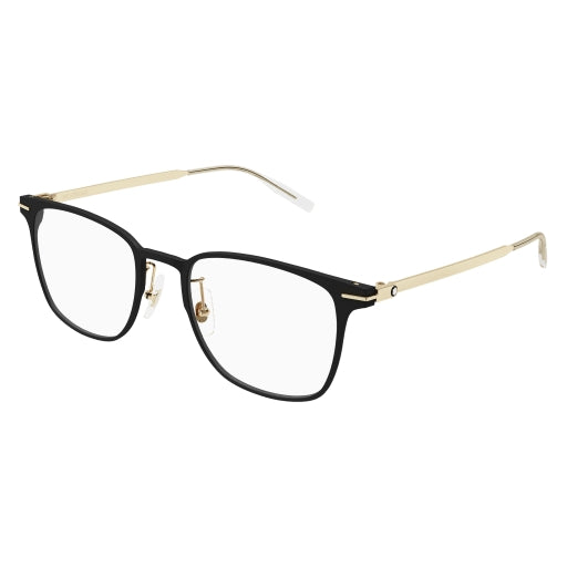 Montblanc MB0397ON Eyeglasses