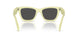 21G08Z - Yellow - Dark Grey