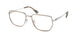 Michael Kors Steamboat 3080 Eyeglasses