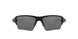 Oakley Flak 2.0 Xl 9188 Sunglasses