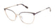Brendel 902313 Eyeglasses
