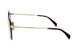 I46 - MATTE BLACK GOLD