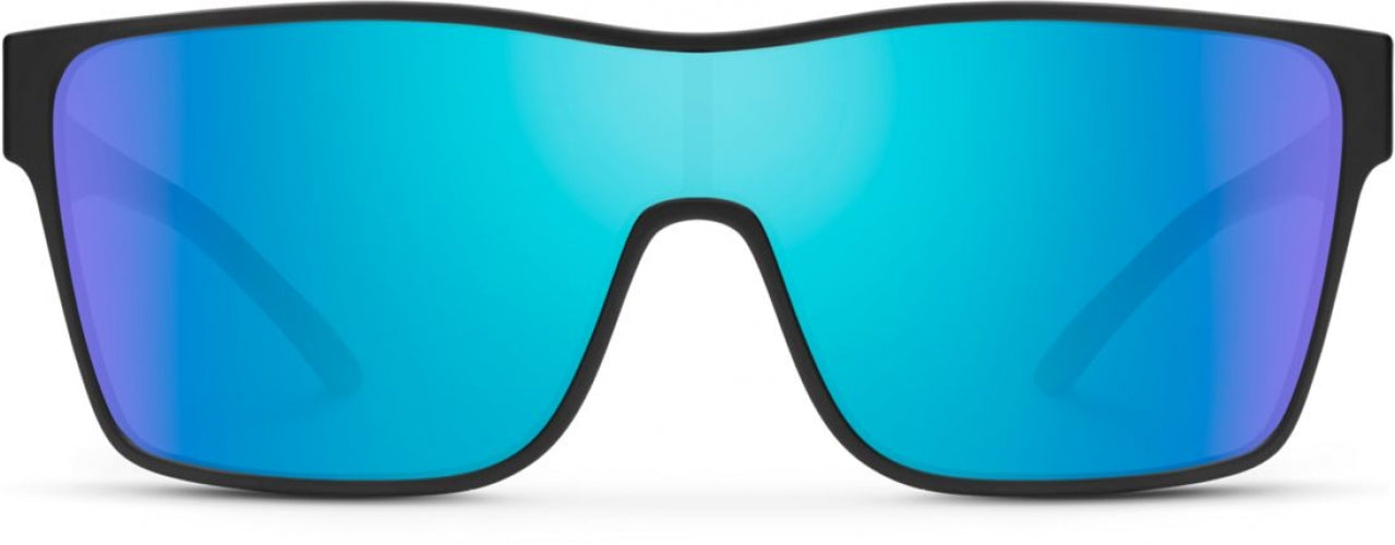 207176003995X - Polarized Blue Mirror