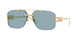 Versace 2275 Sunglasses