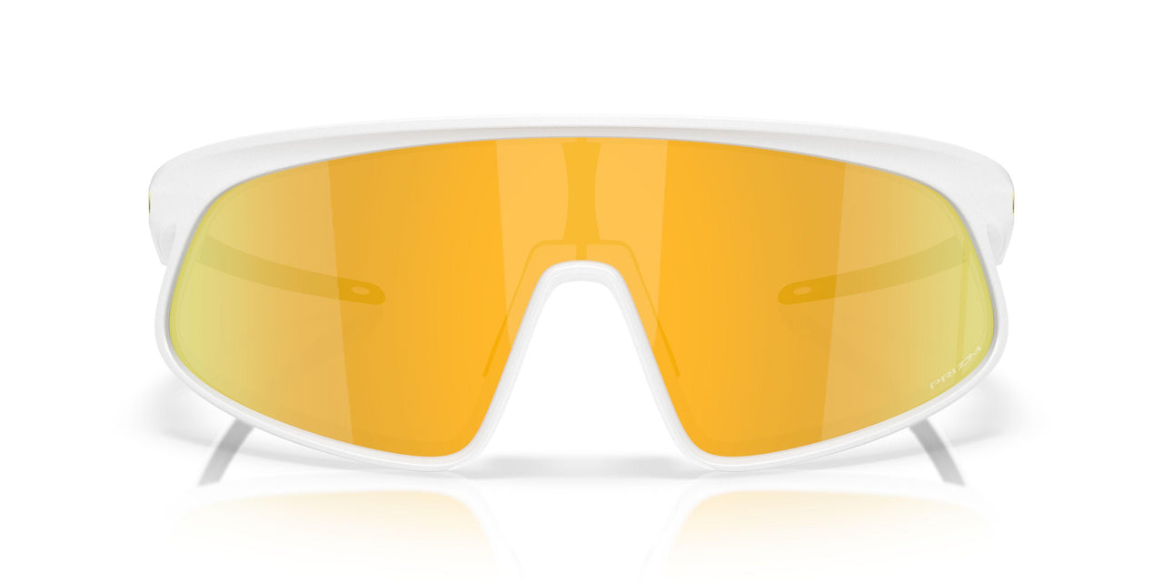 948404 - White - Prizm 24k