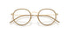 3395 - Gold