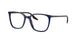 Ray-Ban 5412 Eyeglasses