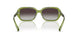 62228G - Green - Gradient Grey