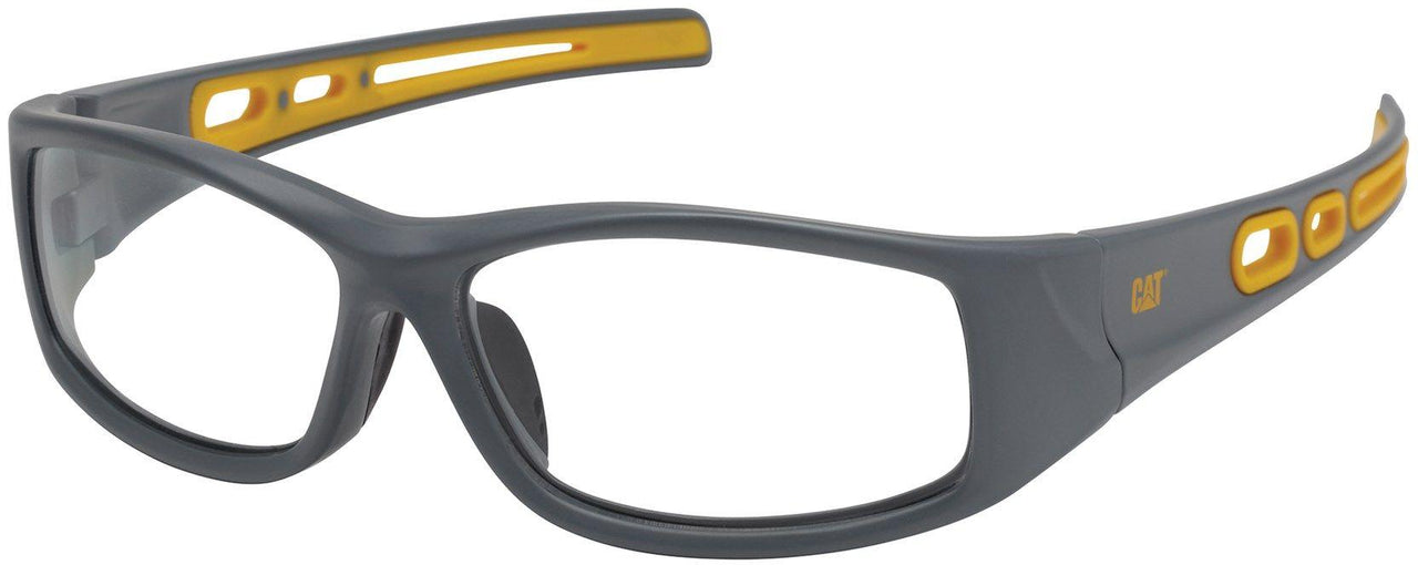 Caterpillar CRX-305 Sunglasses