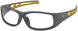 Caterpillar CRX-305 Sunglasses