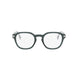 096 - Acetate Shiny Green - DEMO