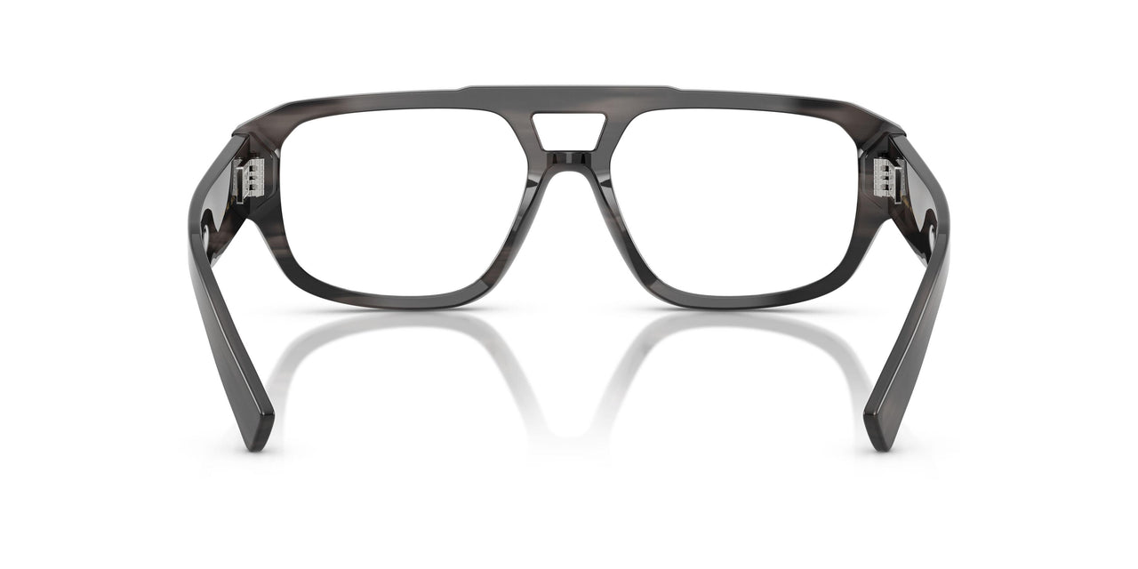 3440 - Grey