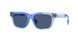 Versace Kids 4006U Sunglasses