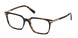 ZEGNA 5309 Eyeglasses