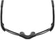 Rec Specs VELOCITY Eyeglasses