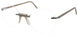 Andy Wolf ETHEN Eyeglasses