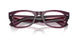 8364 - Pink - Clear