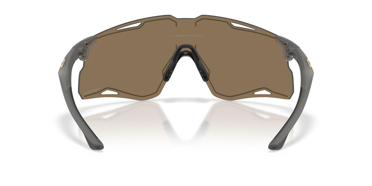 953803 - Grey - Prizm 24k
