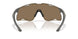 953803 - Grey - Prizm 24k
