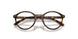 3685 - Tortoise - Clear
