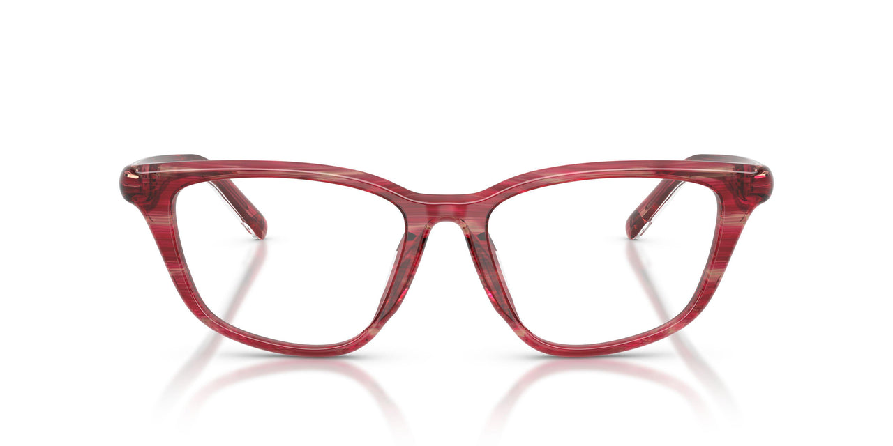 2038 - Red