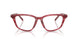 2038 - Red