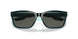 908107 - Blue - Gray 580g