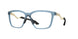 Oakley Enigma Mass 8191 Eyeglasses