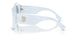 402880 - Light Blue - Blue