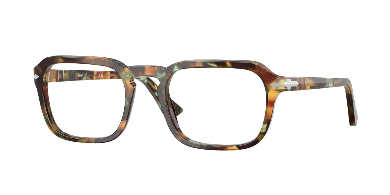 Persol 3390V Eyeglasses