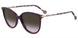 0T1W-QR - PLUM GOLD - Brown Sh Violet