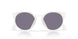 924212 - Multicolor - Prizm Grey
