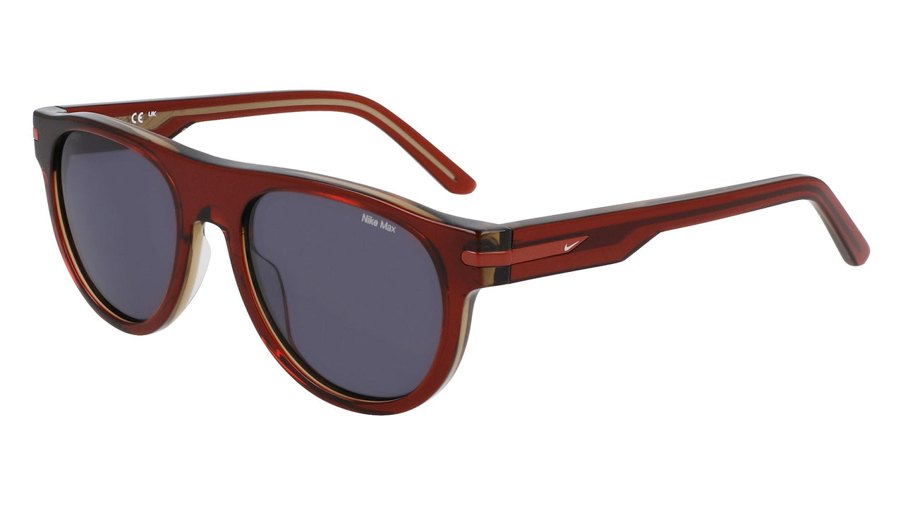 Nike CRESCENT III EV24019 Sunglasses