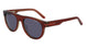 Nike CRESCENT III EV24019 Sunglasses