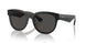 412187 - Black - Dark Grey