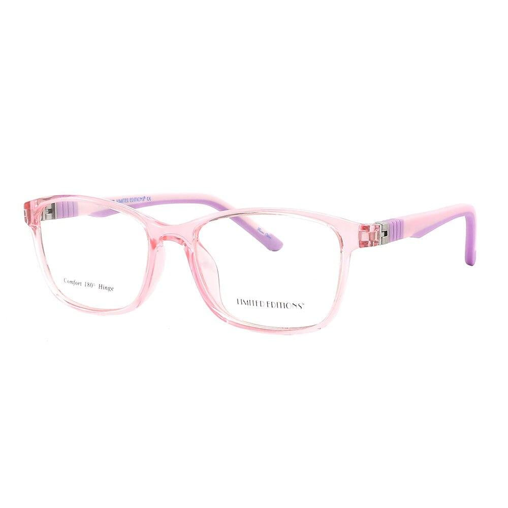 PINK - Pink