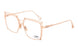 Cazal 5012 Eyeglasses