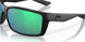 900719 - 01 Blackout - Green Mirror 580g